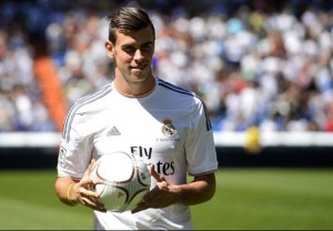 Bale