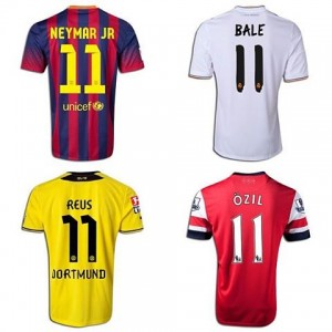 Reus 11
