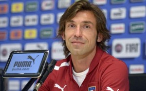 pirlo