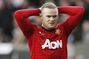 rooney_1643930a