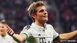 Kroos