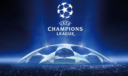 Prediksi Bola St Patricks vs Legia Warszawa 24 Juli 2014