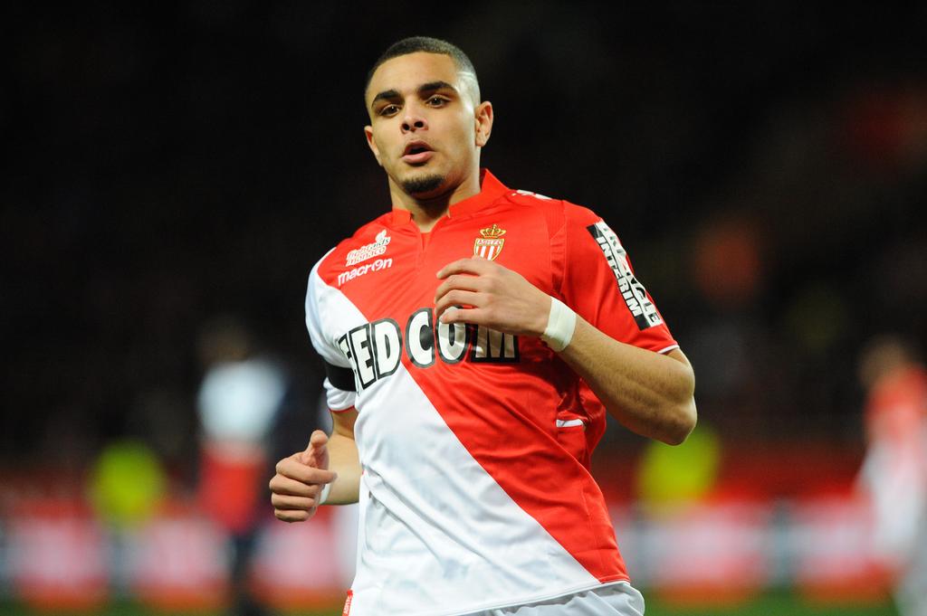 http://www.hiilkubad.com/wp-content/uploads/2014/11/Layvin-Kurzawa.jpg